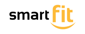 c3